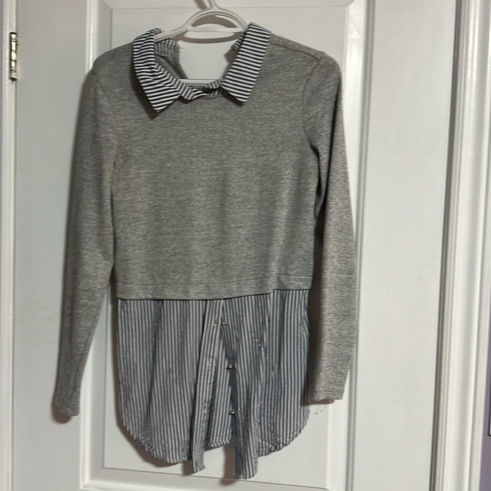 Dynamite top - 5 for $25 for items marked with ⭐️